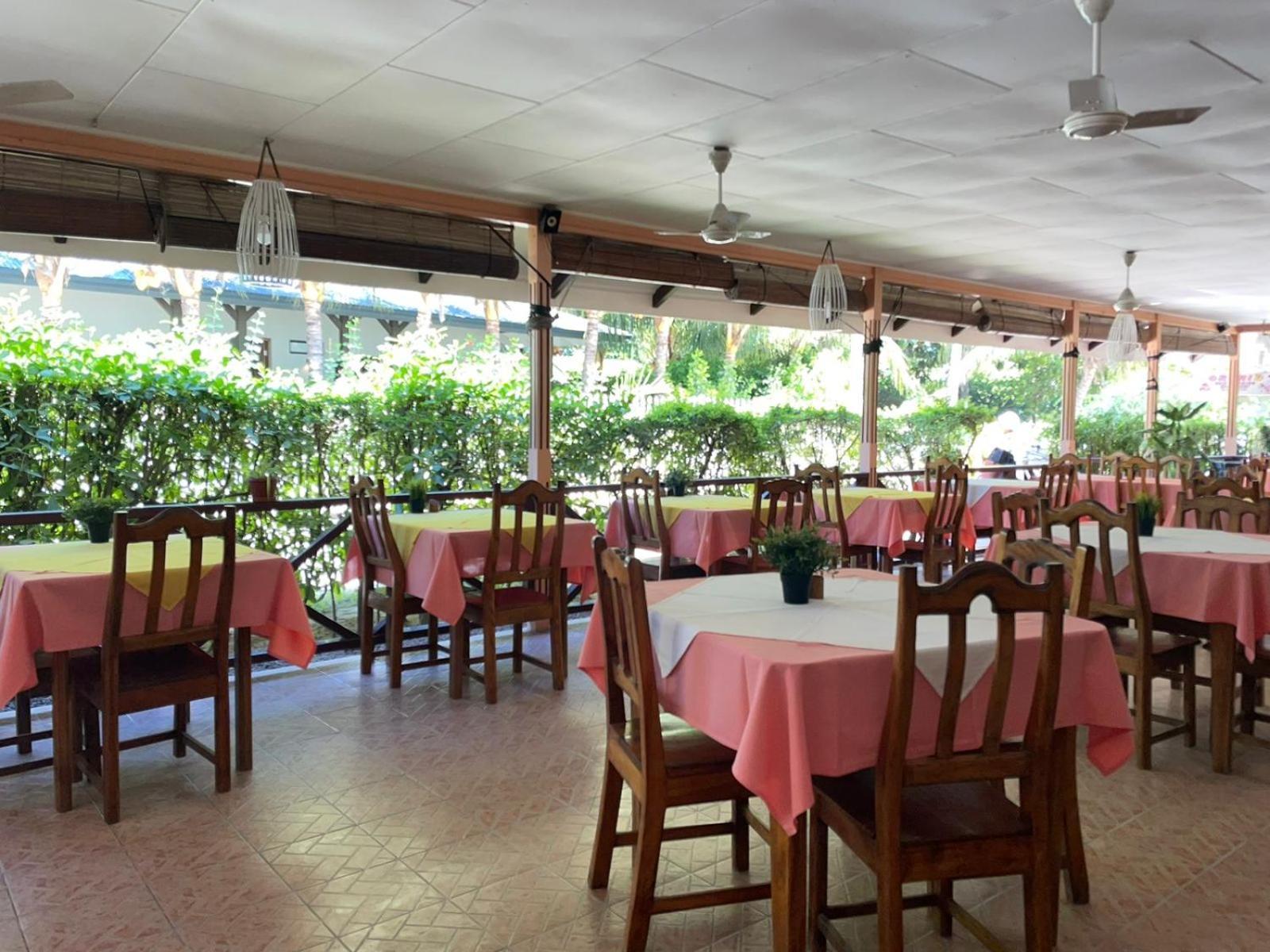 Apartman Orchid Self Catering